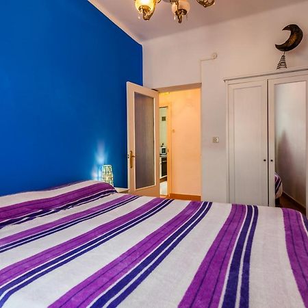 Santona Paseo Maritimo 2ª Linea Playa, Llegada Autonoma, Wifi公寓 外观 照片