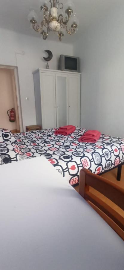 Santona Paseo Maritimo 2ª Linea Playa, Llegada Autonoma, Wifi公寓 外观 照片