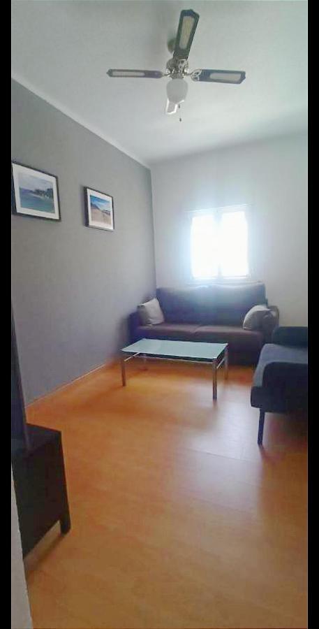 Santona Paseo Maritimo 2ª Linea Playa, Llegada Autonoma, Wifi公寓 外观 照片
